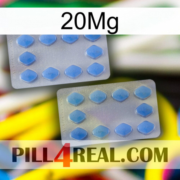 20Mg 20.jpg